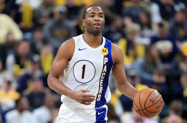 从里斯本竞 从里斯本竞