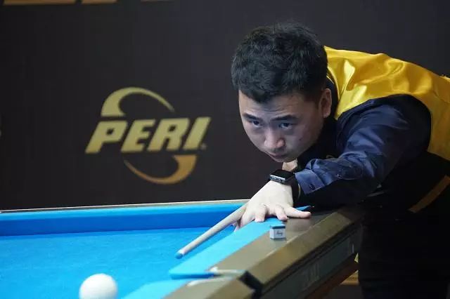 大力沉的远 大力沉的远