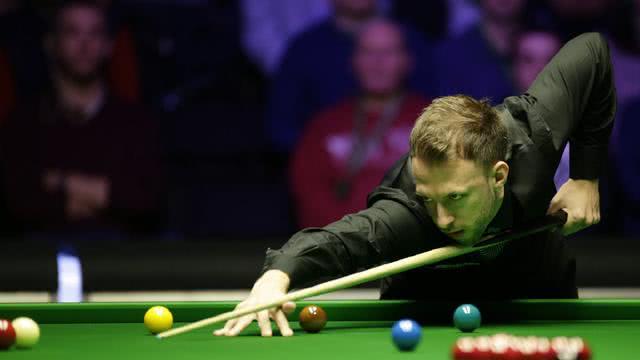 欧文：我21岁时就过了巅峰期，曼联生涯让我感到尴尬