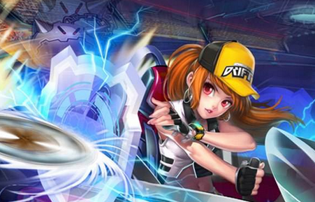 体育CBA：季后赛对阵出炉 “齐鲁德比”一触即发