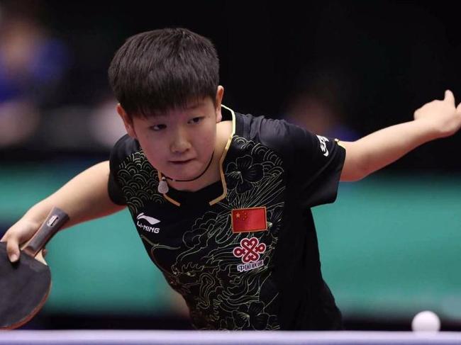 体育山东省体育中心：击剑运动进校园有了新尝试