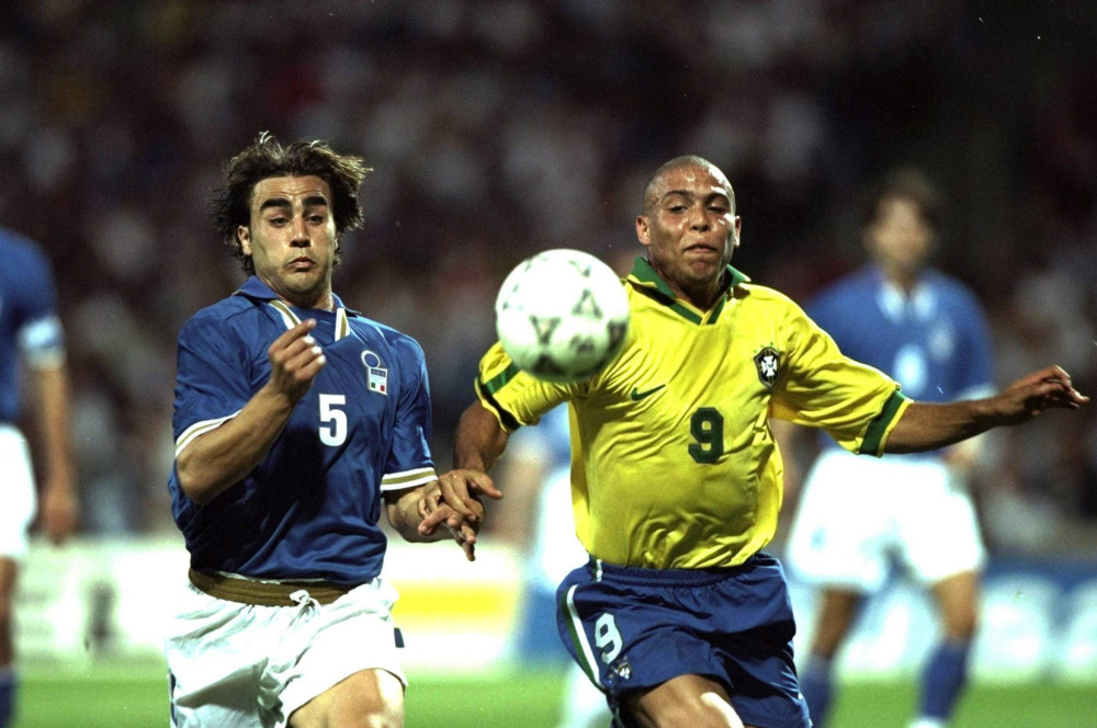 战火重燃 战火重燃