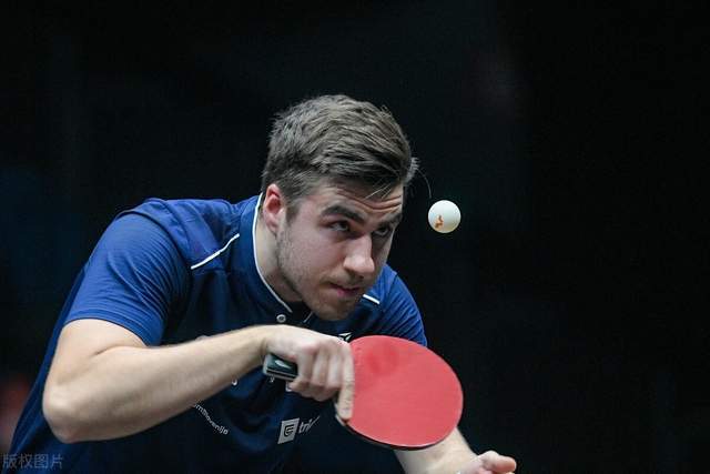 库珀：希望随着时间的不断推移，英国教练水平能够不断提高