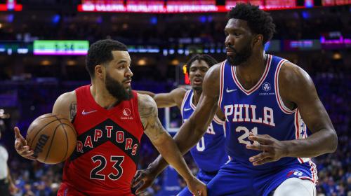 法甲第31輪克萊蒙1-6巴黎聖日耳曼 姆巴佩內馬爾戴帽梅西3助攻.