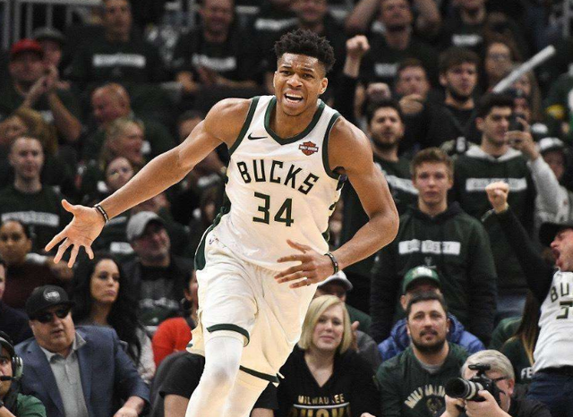 曼城VS利物浦：英超22.7亿对决 红军剑指双杀+创9年纪录