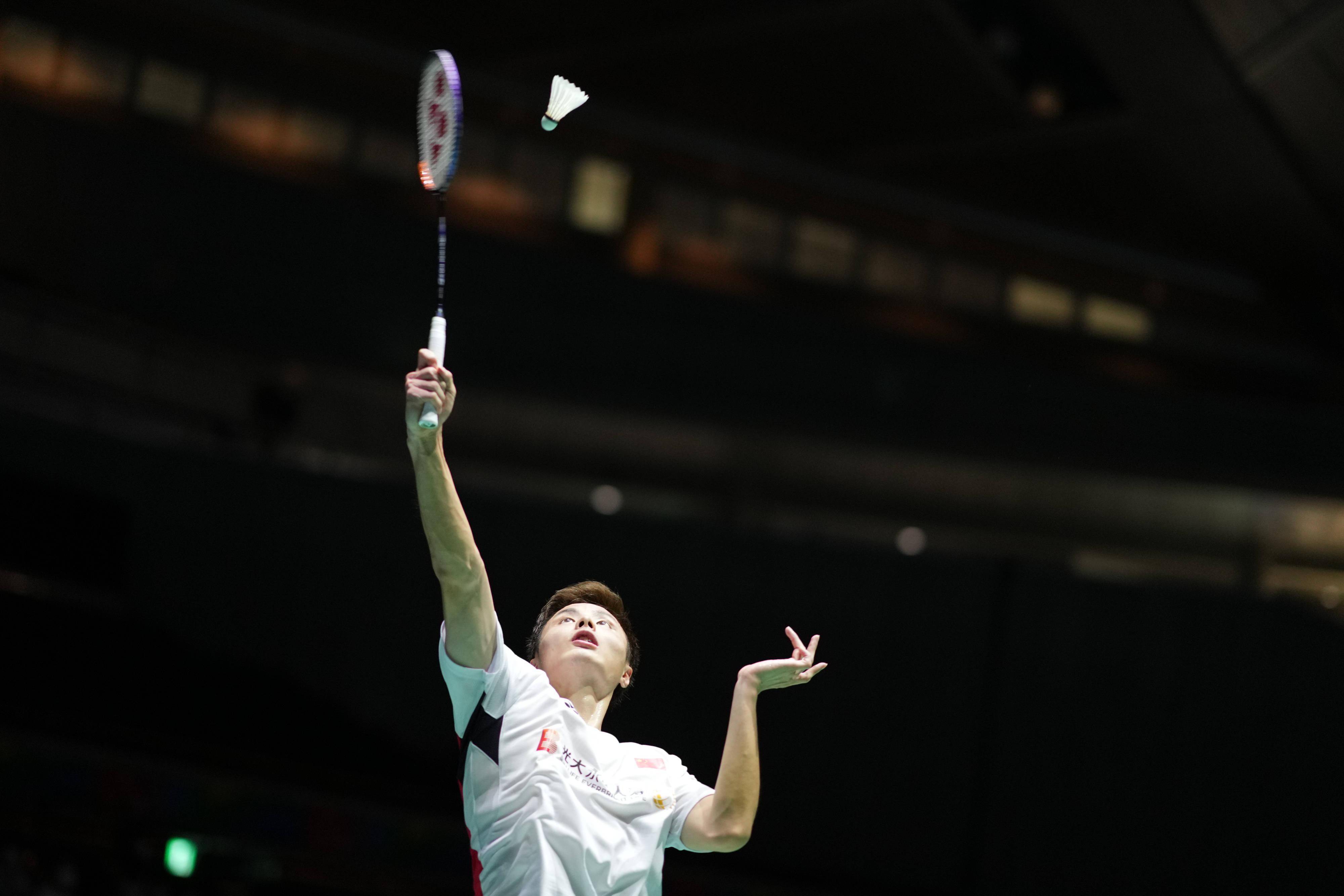 酒吧打工谋 酒吧打工谋