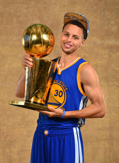 他在考察候 他在考察候