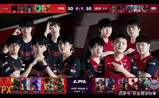 你要我继续 你要我继续