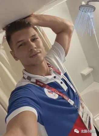 2025年全国春季游泳锦标赛收官 王谷开来斩获1银1铜3-24 21：53.