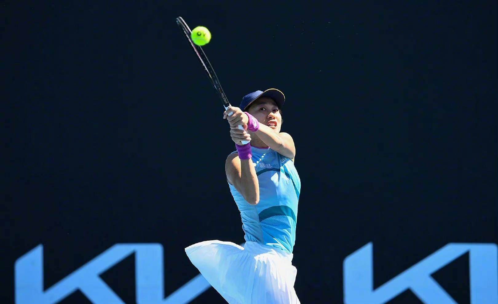 昔日雄鹿3D侧翼将加盟法甲联赛