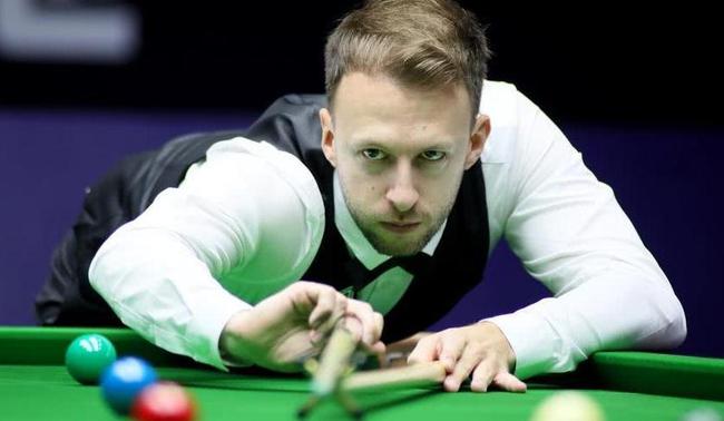 联盟强队时 联盟强队时