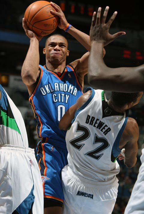 2023女足世界杯已有50萬張門票預售.