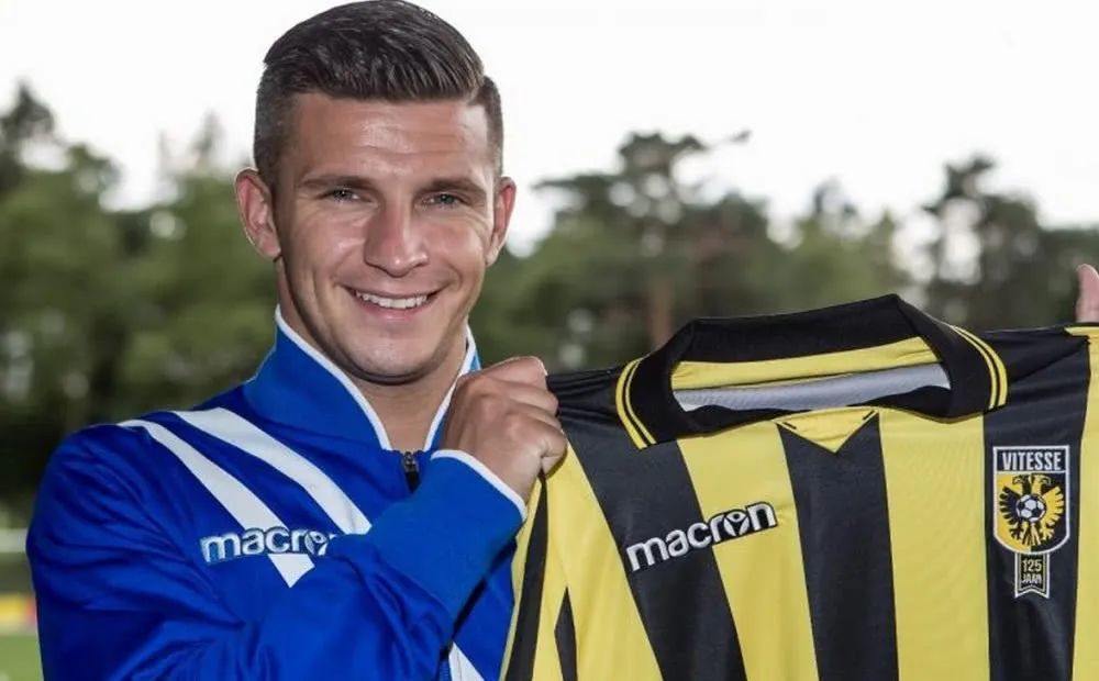 比林德利：图多尔是帮尤文找回DNA的正确人选 欧冠资格是最低目标.