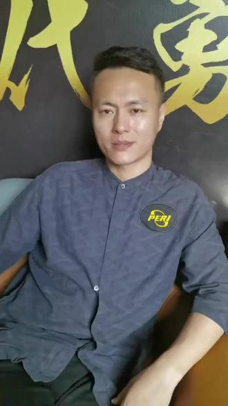 《决战梭鱼湾》7月4日全国上映，中国首部足球纪录电影展现大连精神