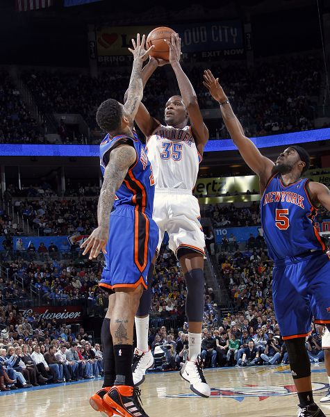 农夫保险公开赛首轮阿伯格63杆领先 袁也淳T87