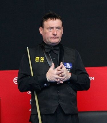 都是老东家！安东尼携手卡特 担任雷霆vs火箭揭幕战分析师