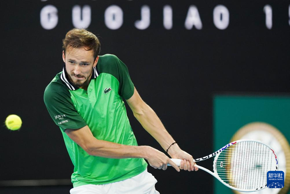 体育学青会：济南市队获男子足球U18公开组冠军