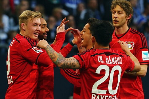 叶品秀双金报喜！50米仰泳S2级也三连冠