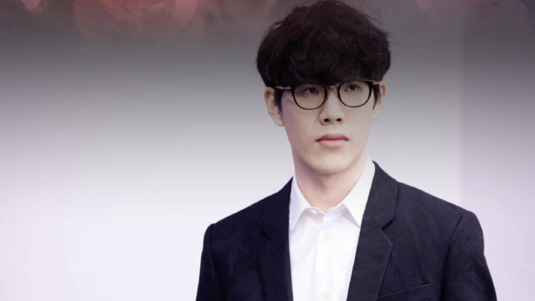 罗马诺：皇马正密切关注尼科-帕斯，他们拥有50%的分成条款