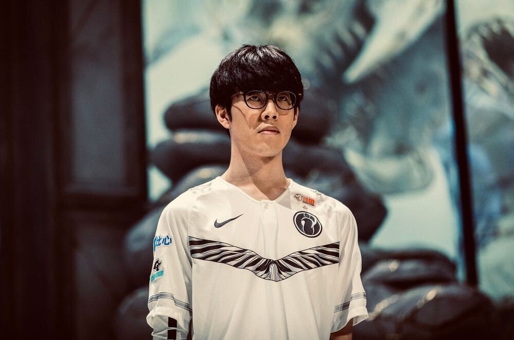 中超聯賽不會暫停 跨年度完成.