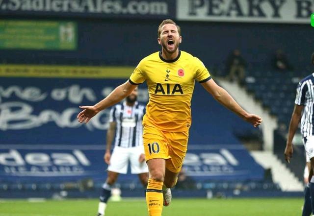 西甲：巴塞罗那以1比0 小胜阿拉维斯.