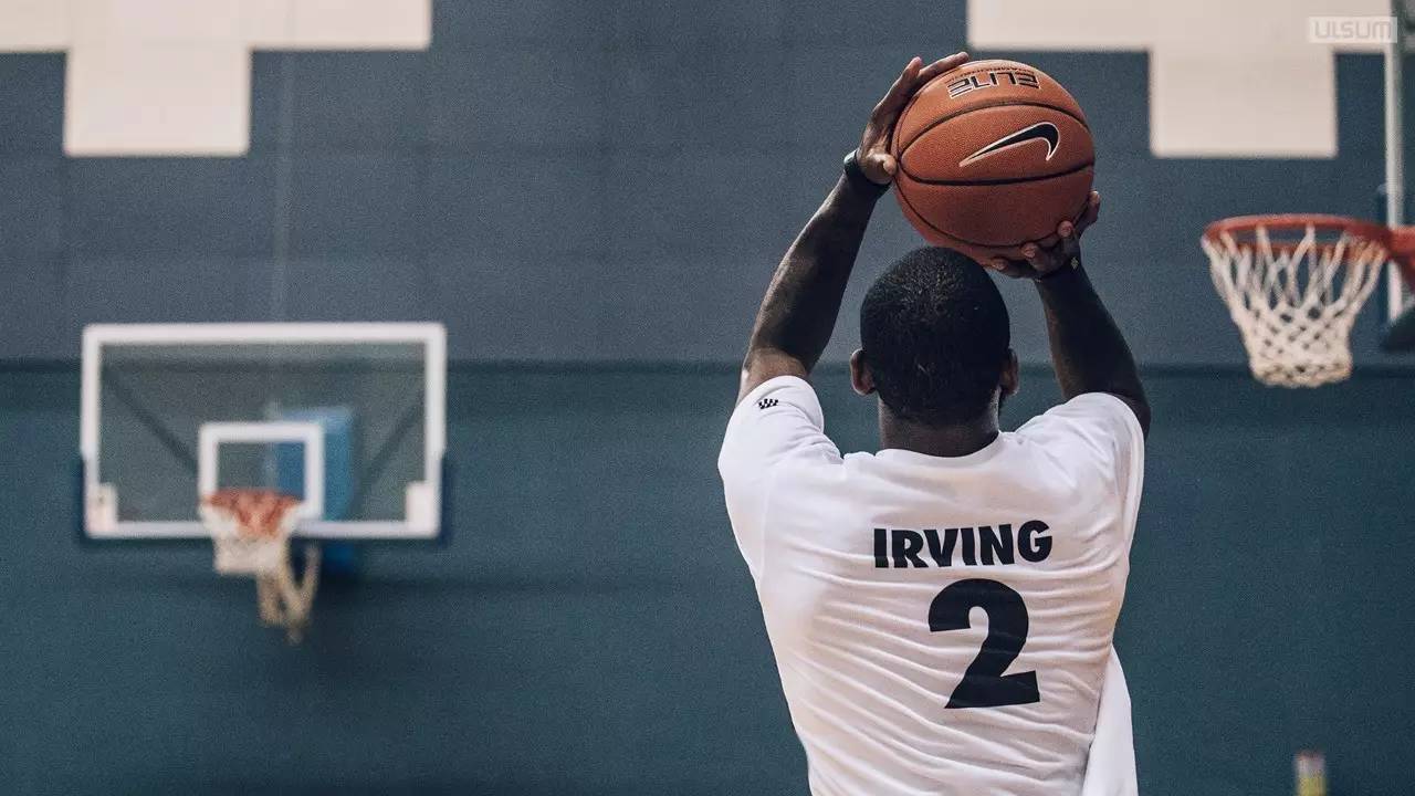 体育欧洲杯：土耳其2-1绝杀捷克 淘汰对手