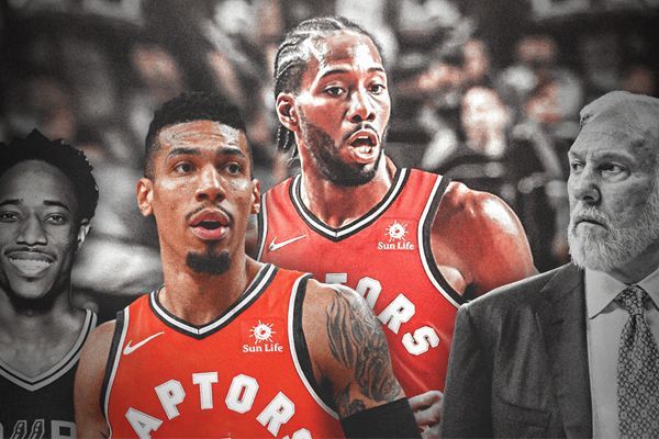 封堵与瞬间 封堵与瞬间