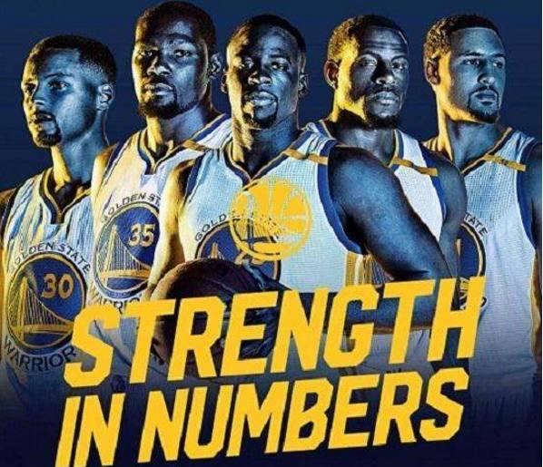 制力十足 制力十足