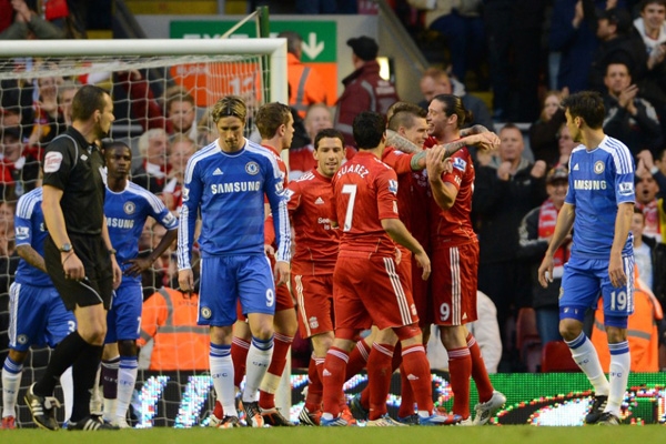 定格在回忆 定格在回忆