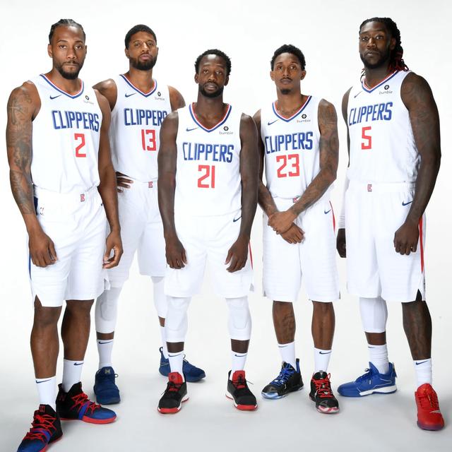 山东男篮这 山东男篮这