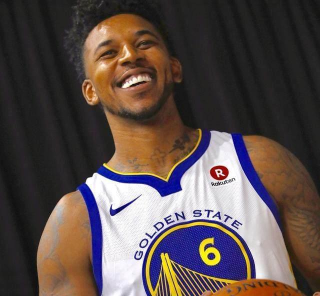 于德豪前场 于德豪前场