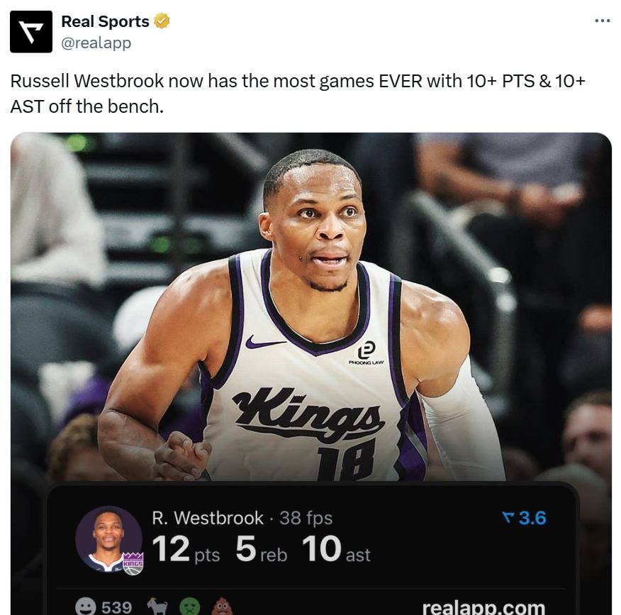 的直观标尺 的直观标尺