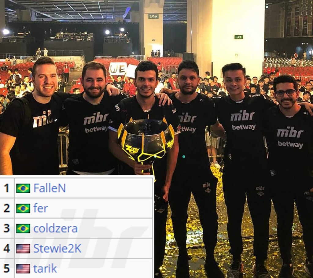 前四竞争 前四竞争