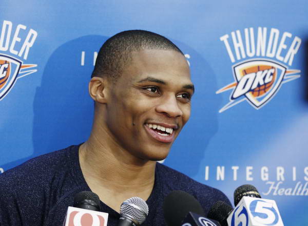 撕裂密集防 撕裂密集防