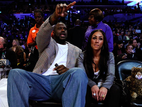 真正的经典 真正的经典