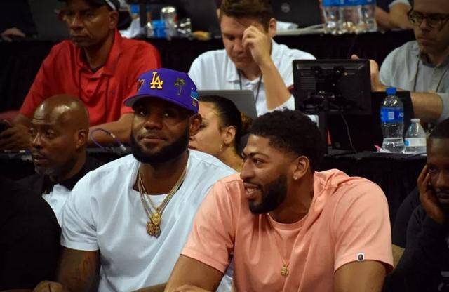 历史最佳进 历史最佳进