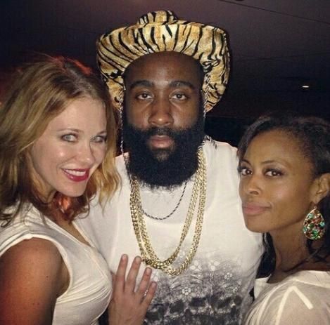 建立控球节 建立控球节