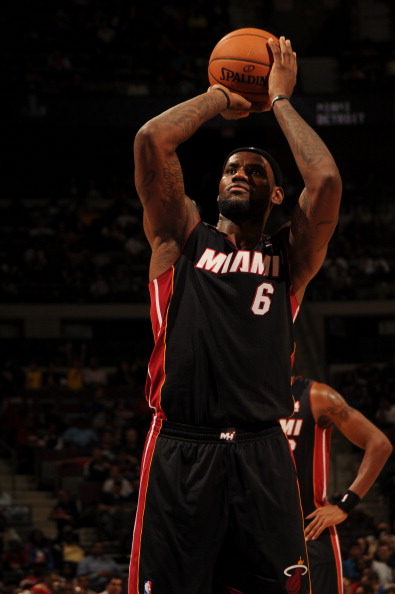 无限开火 无限开火