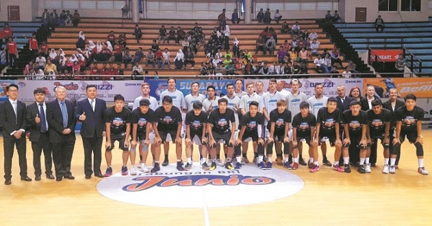 球迷要看的 球迷要看的