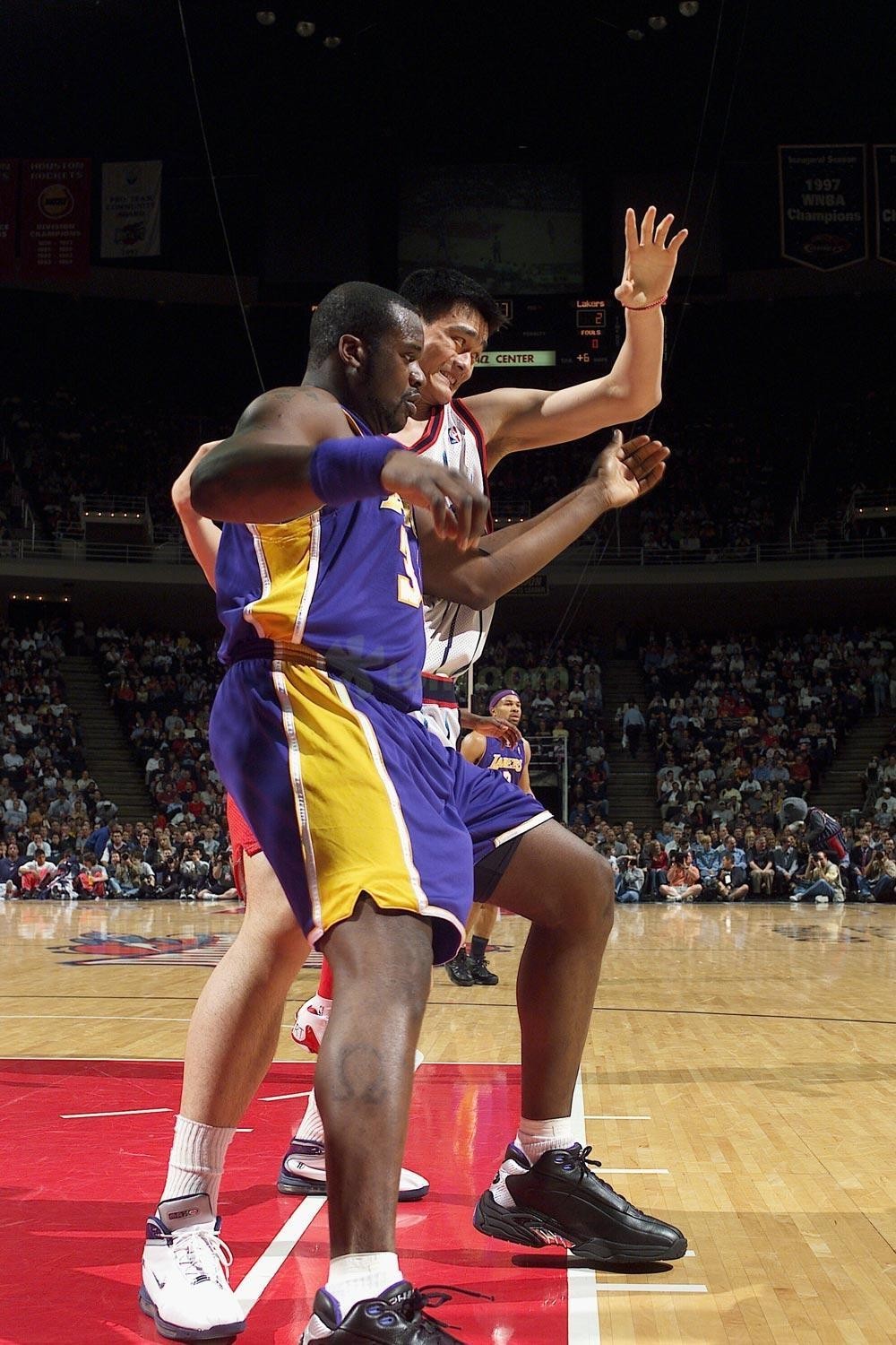 对抗优势明 对抗优势明