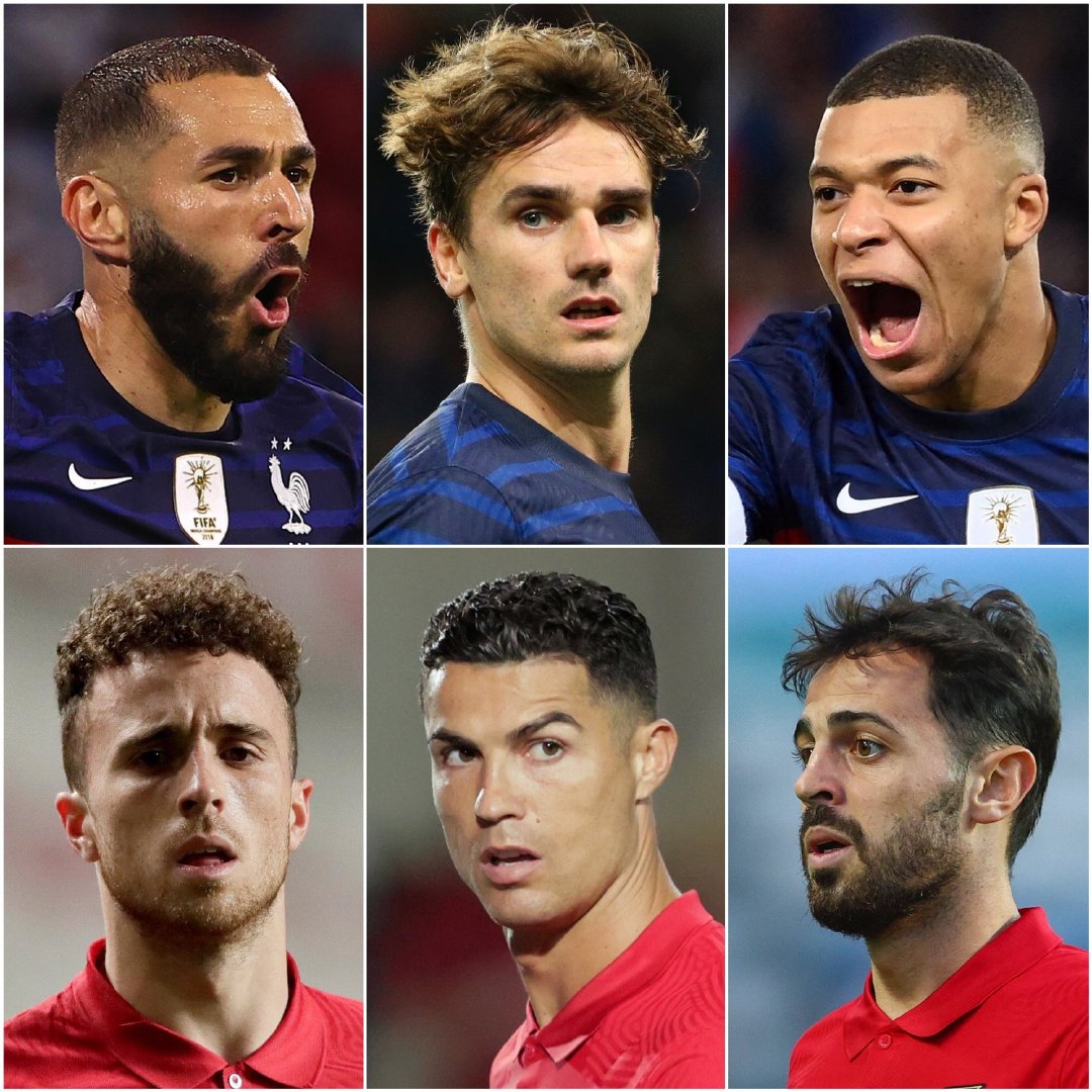 赛的一致性 赛的一致性