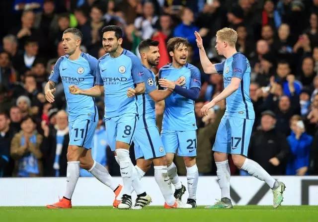 对全运会赛 对全运会赛