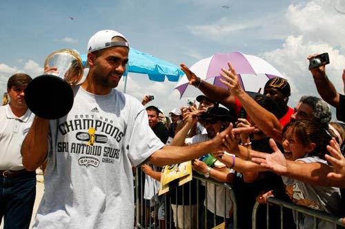 健康与负荷 健康与负荷