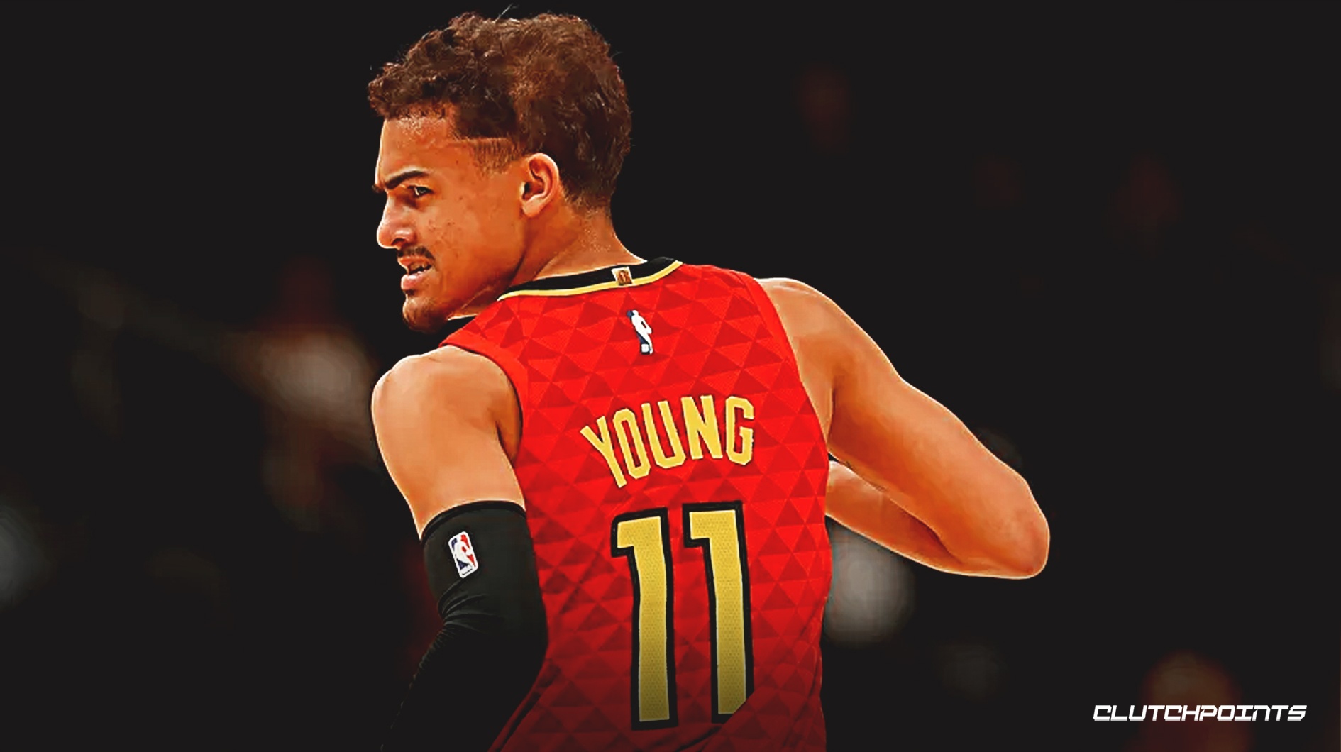 高位手递 高位手递