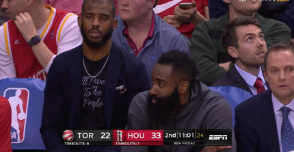 而是被版本 而是被版本