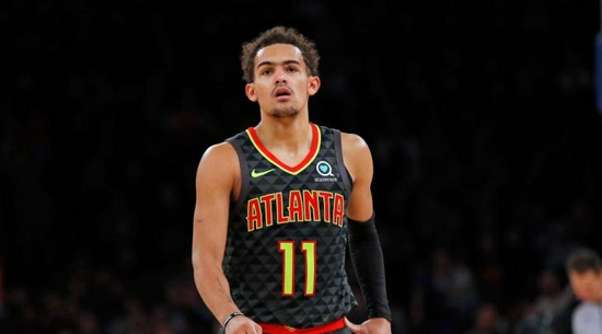 有强度要求 有强度要求