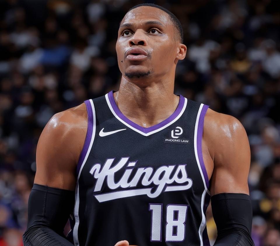 的阵容布局 的阵容布局