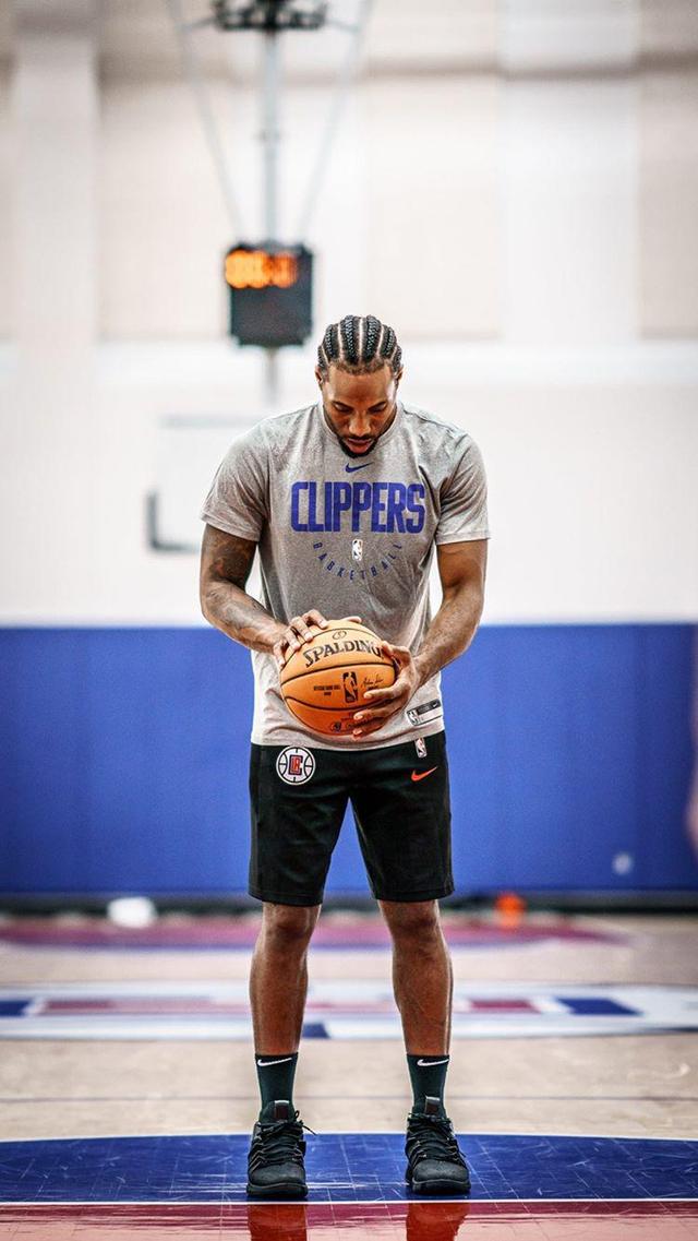 第一球好球 第一球好球