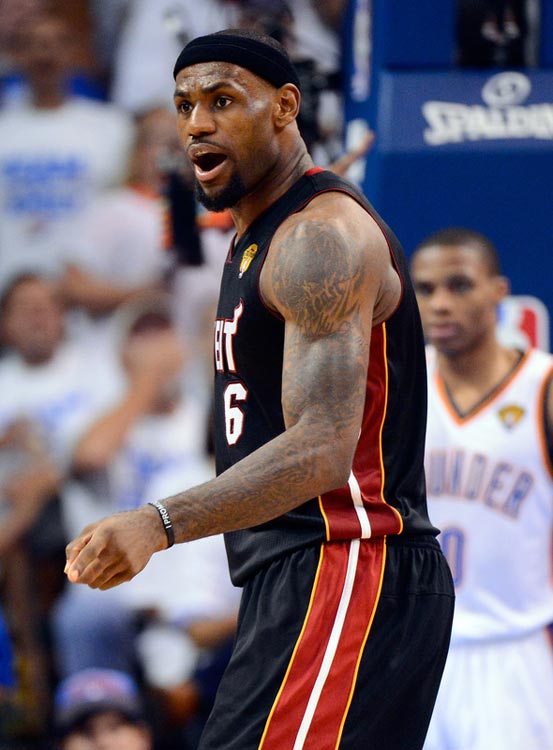 主场的灯光 主场的灯光