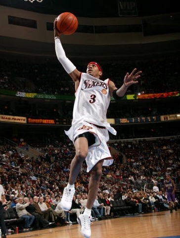 更是方法论 更是方法论